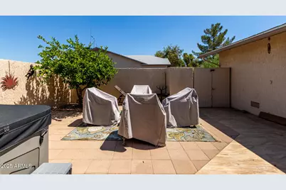 13619 W Meeker Boulevard, Sun City West, AZ 85375 - Photo 29