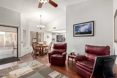 13619 W Meeker Boulevard, Sun City West, AZ 85375 - Photo 11