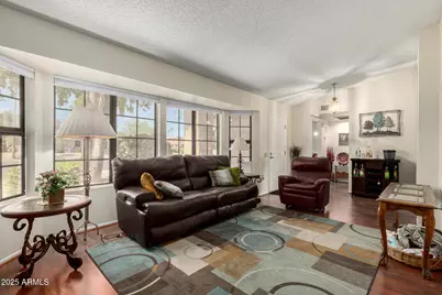 13619 W Meeker Boulevard, Sun City West, AZ 85375 - Photo 5