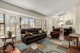 13619 W Meeker Blvd, Sun City West, AZ 85375 - Photo 5