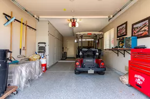 13619 W Meeker Blvd, Sun City West, AZ 85375 - Photo 25