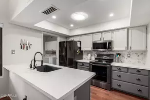 13619 W Meeker Blvd, Sun City West, AZ 85375 - Photo 13