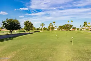 13619 W Meeker Blvd, Sun City West, AZ 85375 - Photo 33