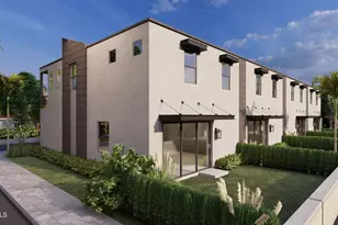 1017 E Pasadena Ave, Phoenix, AZ 85014 - Photo 3