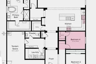 12055 N 169th Ave, Surprise, AZ 85388 - Photo 3