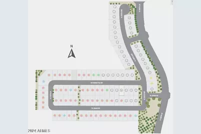 12055 N 169th Avenue, Surprise, AZ 85388 - Photo 5