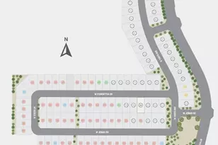 12055 N 169th Ave, Surprise, AZ 85388 - Photo 5