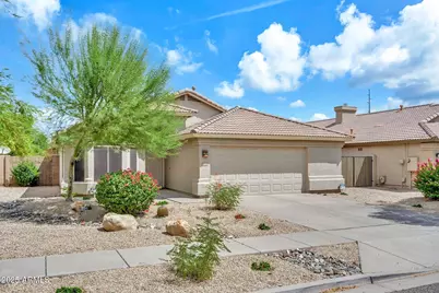 3124 E Roveen, Phoenix, AZ 85032 - Photo 1