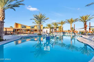 4934 S Tune, Mesa, AZ 85212 - Photo 1