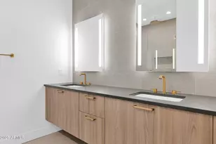 19355 N 73rd Way, Scottsdale, AZ 85255 - Photo 5