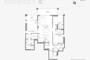 19355 N 73rd Way, Scottsdale, AZ 85255 - Photo 13