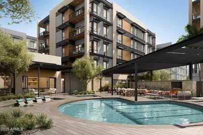 19355 N 73rd Way #A4002, Scottsdale, AZ 85255 - Photo 11