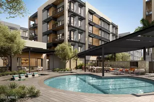 19355 N 73rd Way, Scottsdale, AZ 85255 - Photo 11