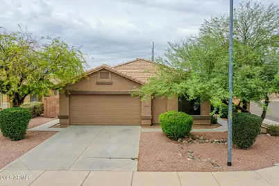 222 S 126th Avenue, Avondale, AZ 85323 - Photo 1