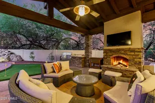 5803 N 45th St, Phoenix, AZ 85018 - Photo 3