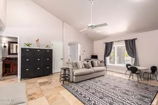 5803 N 45th St, Phoenix, AZ 85018 - Photo 17