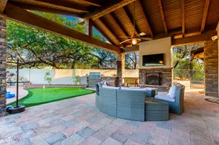 5803 N 45th St, Phoenix, AZ 85018 - Photo 39