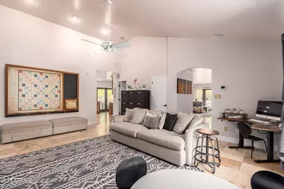 5803 N 45th Street, Phoenix, AZ 85018 - Photo 19