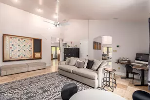 5803 N 45th St, Phoenix, AZ 85018 - Photo 19