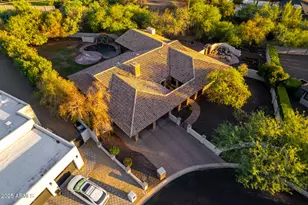 5803 N 45th St, Phoenix, AZ 85018 - Photo 67