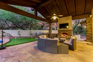 5803 N 45th St, Phoenix, AZ 85018 - Photo 41