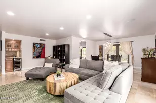 5803 N 45th St, Phoenix, AZ 85018 - Photo 21