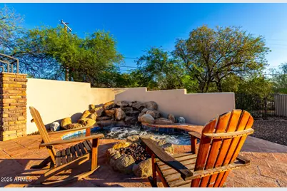 5803 N 45th Street, Phoenix, AZ 85018 - Photo 53