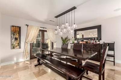 5803 N 45th Street, Phoenix, AZ 85018 - Photo 23