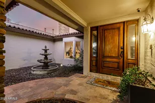 5803 N 45th St, Phoenix, AZ 85018 - Photo 13