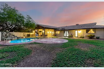 5803 N 45th Street, Phoenix, AZ 85018 - Photo 47