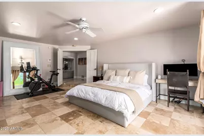 5803 N 45th Street, Phoenix, AZ 85018 - Photo 29