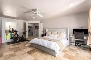 5803 N 45th St, Phoenix, AZ 85018 - Photo 29