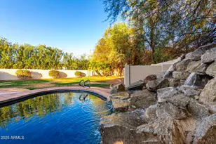 5803 N 45th St, Phoenix, AZ 85018 - Photo 43