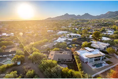 5803 N 45th Street, Phoenix, AZ 85018 - Photo 69