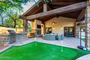 5803 N 45th St, Phoenix, AZ 85018 - Photo 45