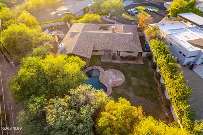 5803 N 45th Street, Phoenix, AZ 85018 - Photo 65