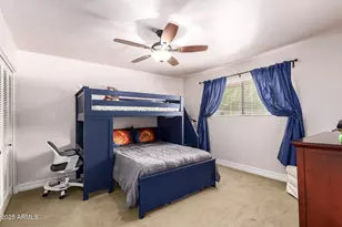 5803 N 45th St, Phoenix, AZ 85018 - Photo 33