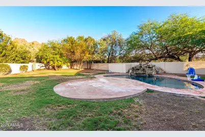 5803 N 45th Street, Phoenix, AZ 85018 - Photo 63