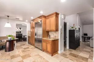 5803 N 45th St, Phoenix, AZ 85018 - Photo 27