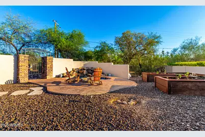 5803 N 45th Street, Phoenix, AZ 85018 - Photo 51