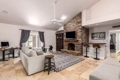 5803 N 45th Street, Phoenix, AZ 85018 - Photo 15