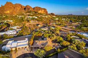 5803 N 45th St, Phoenix, AZ 85018 - Photo 71