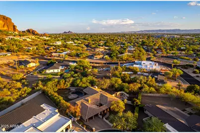 5803 N 45th Street, Phoenix, AZ 85018 - Photo 9