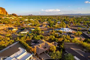 5803 N 45th St, Phoenix, AZ 85018 - Photo 9