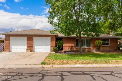 1928 E Palo Verde, Phoenix, AZ 85016 - Photo 1