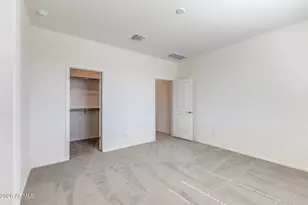 18195 W Soft Wind Dr, Surprise, AZ 85387 - Photo 17