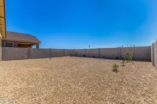 18195 W Soft Wind Dr, Surprise, AZ 85387 - Photo 31