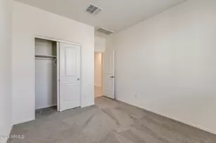 18195 W Soft Wind Dr, Surprise, AZ 85387 - Photo 23