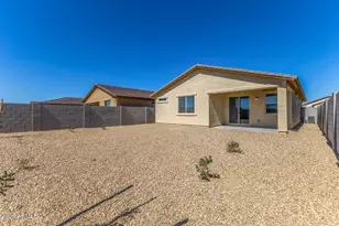 18195 W Soft Wind Dr, Surprise, AZ 85387 - Photo 33