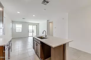 18195 W Soft Wind Dr, Surprise, AZ 85387 - Photo 15